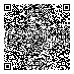 QR код "Четра"