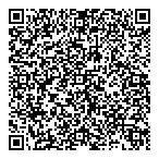 QR код "Концепт"