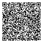 QR код "Сервис Поволжья"