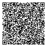 QR код "Весёлый городок"