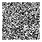QR код "Кода"