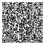 QR код "Строймашсервис групп"