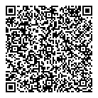 QR код "Волвер"
