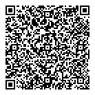 QR код "Агро-дизель"