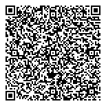 QR код "Трактор-Сервис"