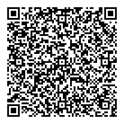 QR код "МЕГАТОН-трейд"
