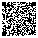 QR код "Аистёнок"