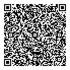 QR код "Промтехснаб"