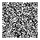 QR код "Инитрак"