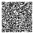 QR код "ПРОиКО"