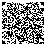 QR код "Чебоксарскагропромтехсервис"