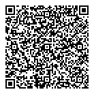QR код "Авторевю"