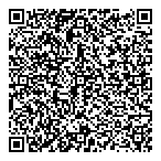 QR код "Сдк-Сервис"