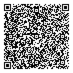 QR код "АВТОПРОФИ"
