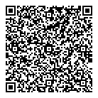 QR код "СпецСервис"