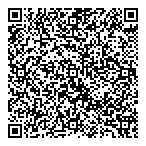 QR код "Подсолнух"