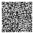 QR код "Сдк-Сервис"