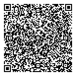 QR код "Диал-Авто"