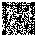 QR код "Mobil service"
