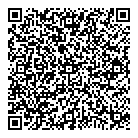 QR код "Асп-Мастерс"