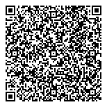 QR код "Моцарт-Эффект"