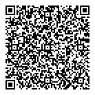 QR код "Миллениум"