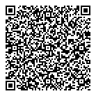 QR код "Чистосила"