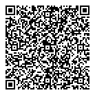 QR код "Автосервис"