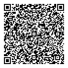 QR код "Дорисс-Нефтепродукт"