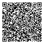 QR код "Центр шиномонтажа"