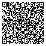 QR код "Ласточка"