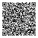 QR код "Шиномонтаж"