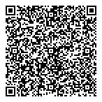 QR код "У кума"
