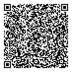 QR код "Девяточка 21"