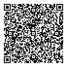 QR код "Сервис-Ч"