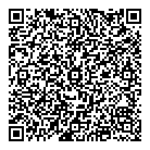 QR код "Автосервис"