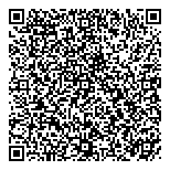 QR код "Техно-ойл"