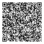 QR код "Крылья"