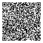 QR код "Автосервис"