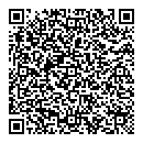 QR код "Next Auto"