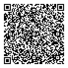 QR код "Авторемонт"