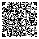 QR код "Rеставрация"