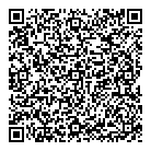 QR код "Сервис-Ч"