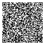 QR код "ГенСтар"