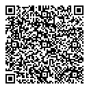 QR код "Автосервис"