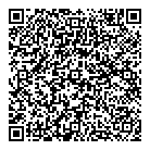 QR код "Проспект"