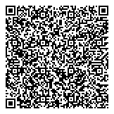 QR код "ГенСтар"