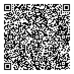 QR код "CARlife"