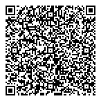 QR код "Антошка"