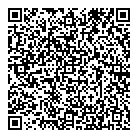QR код "Мустанг"
